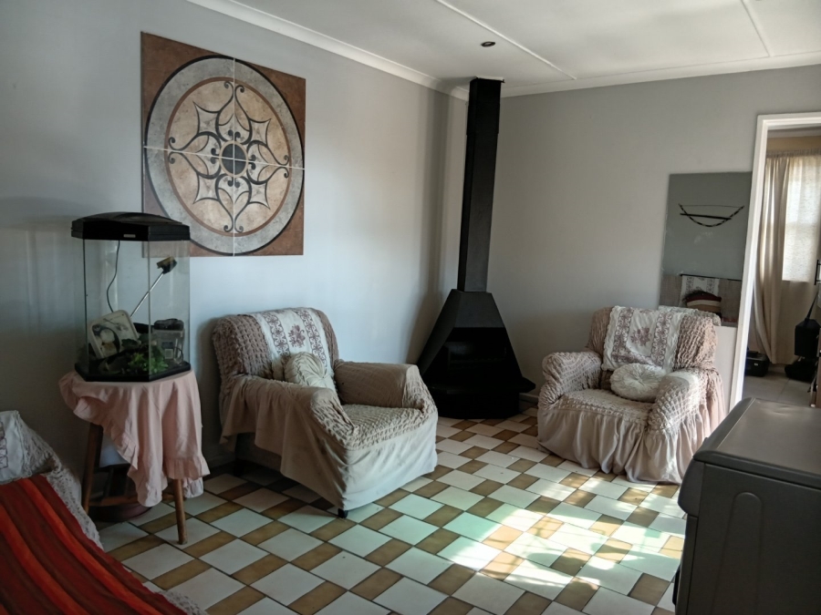 3 Bedroom Property for Sale in Bell Glen Western Cape